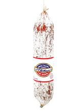 Load image into Gallery viewer, Molinari Hot 2lb Salame