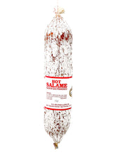 Load image into Gallery viewer, Molinari Hot 2lb Salame