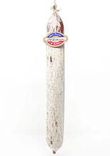 Load image into Gallery viewer, Molinari Dry Italian 3lb Salame