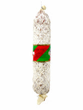 Load image into Gallery viewer, Toscano 3lb Salame