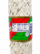 Load image into Gallery viewer, Toscano 3lb Salame