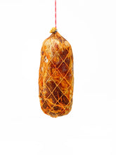 Load image into Gallery viewer, Hot Coppa 2lb