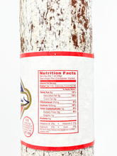 Load image into Gallery viewer, Molinari Hot 2lb Salame