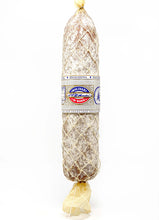 Load image into Gallery viewer, Finocchiona 3lb Salame