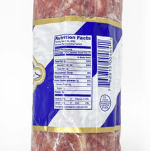 Load image into Gallery viewer, Rosette de Lyon Salame