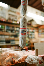 Load image into Gallery viewer, Molinari Hot 2lb Salame