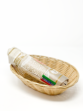 Load image into Gallery viewer, Molinari Italian Dry 1lb Wrapped