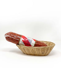 Load image into Gallery viewer, Hot Toscano 2lb