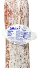 Load image into Gallery viewer, Molinari Dry Italian 2lb Salame