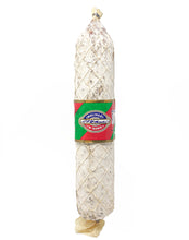Load image into Gallery viewer, Toscano 3lb Salame