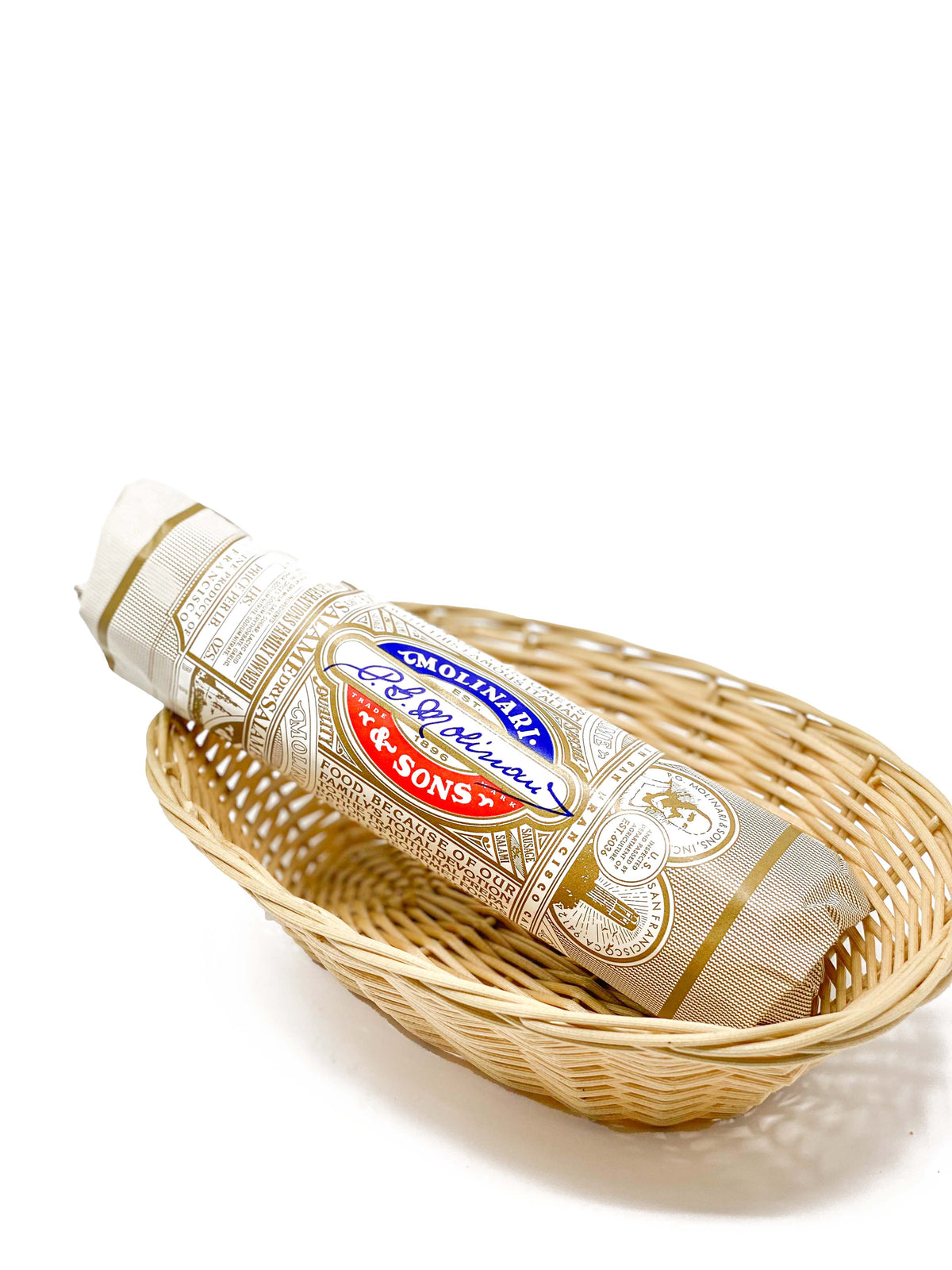 Molinari Delicatessen