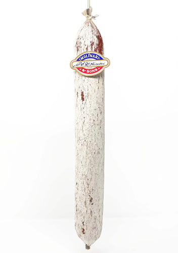 Molinari Delicatessen