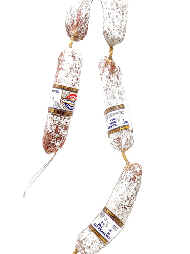 Molinari Delicatessen
