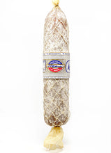 Load image into Gallery viewer, Finocchiona 3lb Salame
