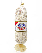 Load image into Gallery viewer, Hot Toscano Picante Salame 4lb
