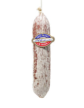 Load image into Gallery viewer, Salame 2lb
