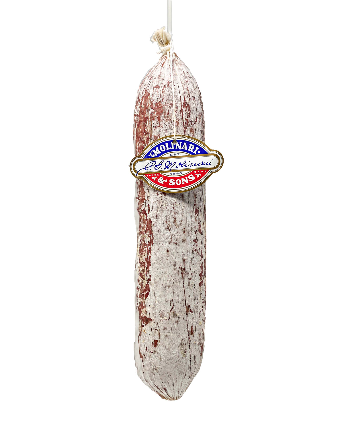 Molinari Delicatessen