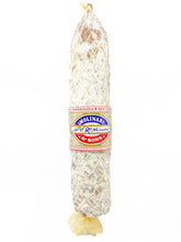 Load image into Gallery viewer, Hot Sopressata 3lb Salame
